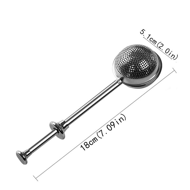 "Щипка вкус"