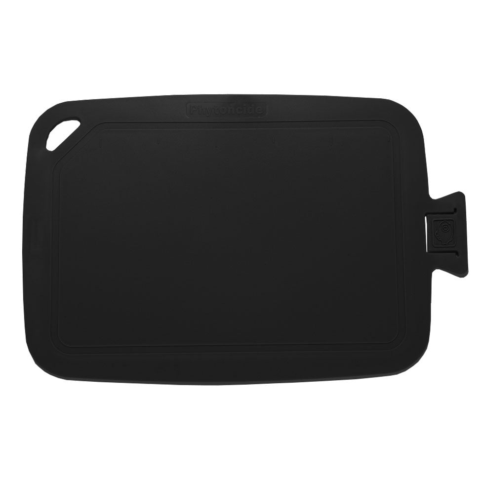 Дъската за рязане на Wellos