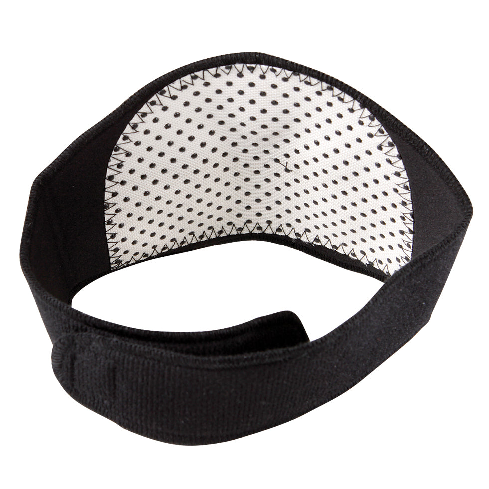 Турмалинова яка