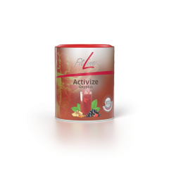 FitLine Activize OxyPlus