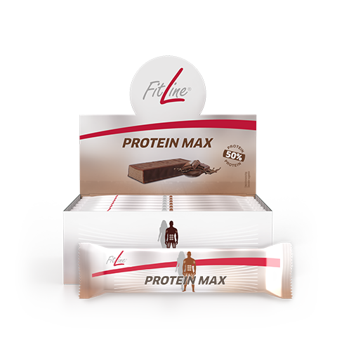 FitLine Protein Max