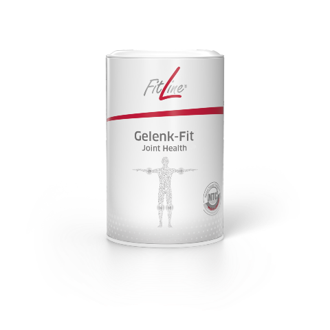 FitLine Gelenk-Fit