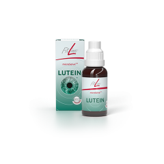 microSolve Lutein