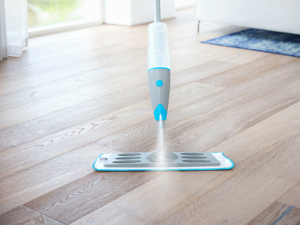 Smart Спрей моп