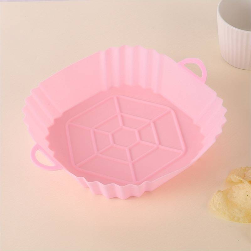 Тава "Паяжина"