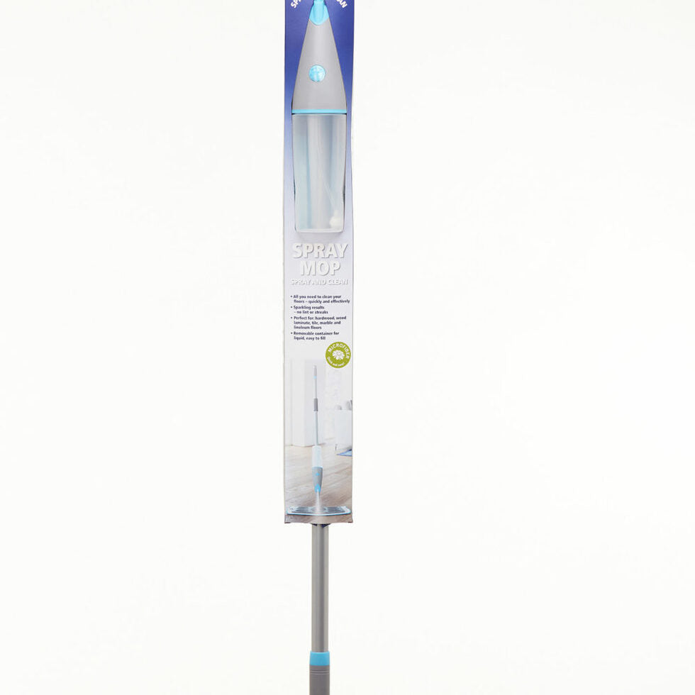 Smart Спрей моп