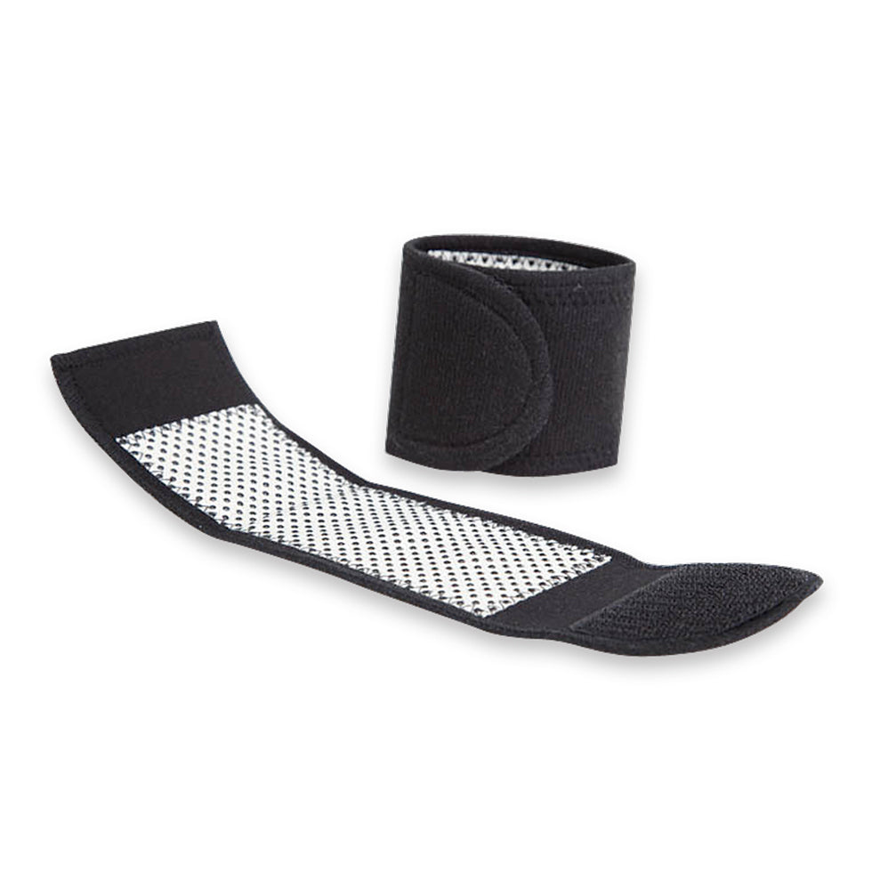 Турмалинов накитник