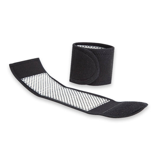 Турмалинов накитник