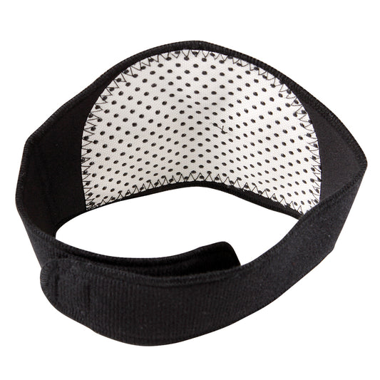 Турмалинова яка