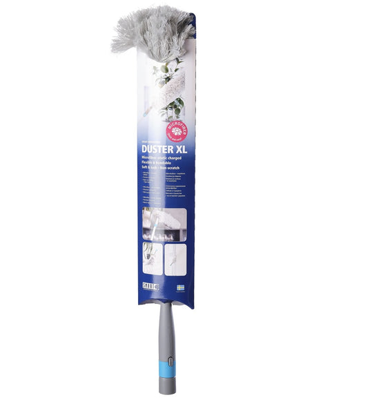 Микрофибърна четка за прах XL