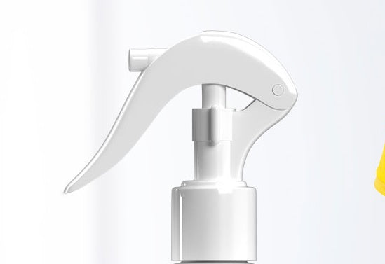 Пулверизатор за всички препарати с марка MIHI