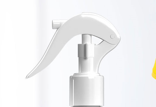 Пулверизатор за всички препарати с марка MIHI