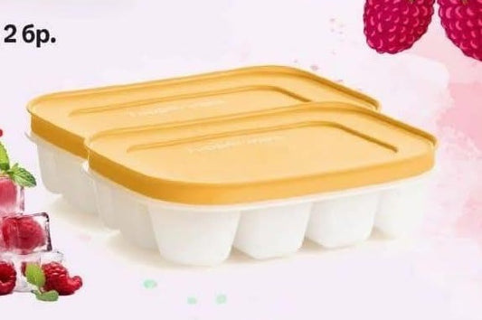 Форми за лед