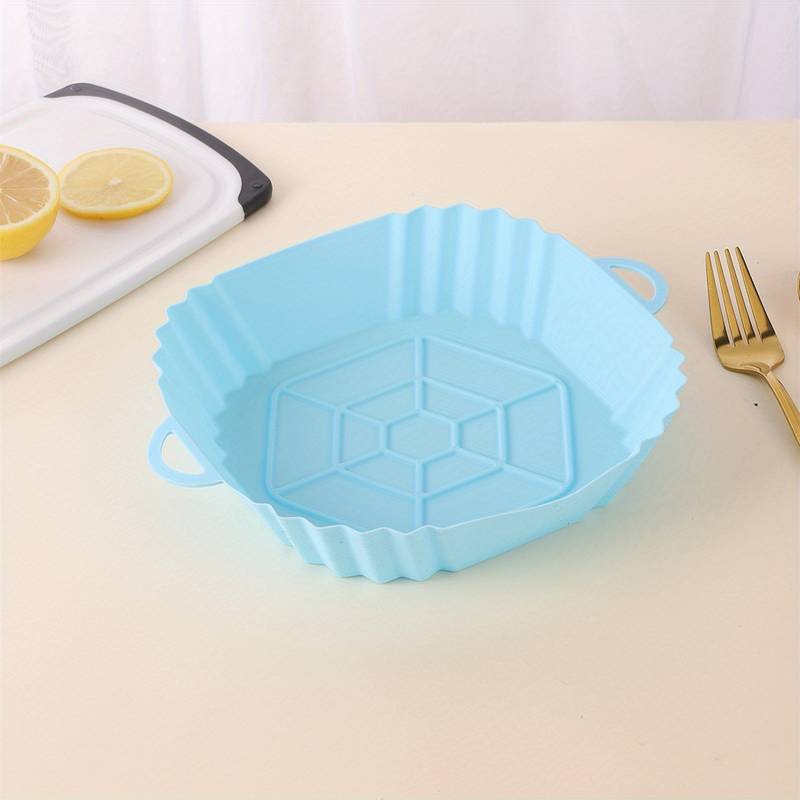 Тава "Паяжина"