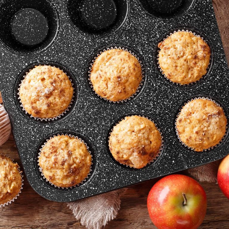 Комплект за печене - 7 части