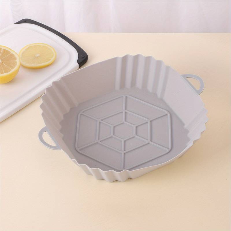 Тава "Паяжина"