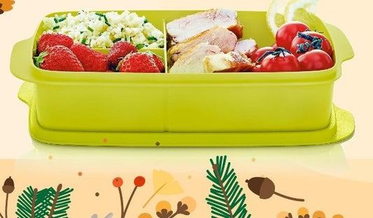 Херметическа кутия