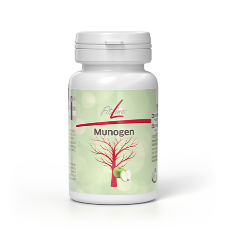 Fitline Munogen