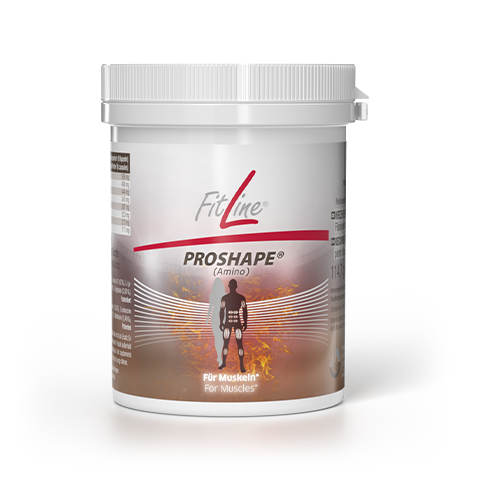 FitLine ProShape® Аmino