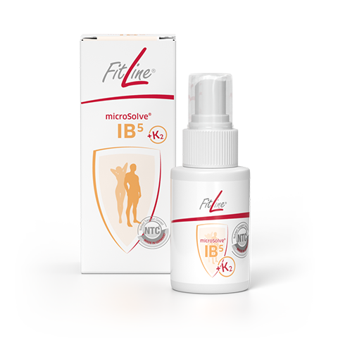 FitLine IB5