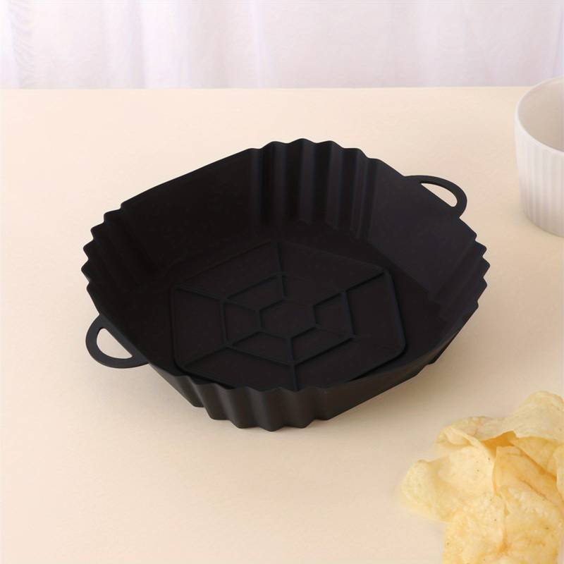 Тава "Паяжина"