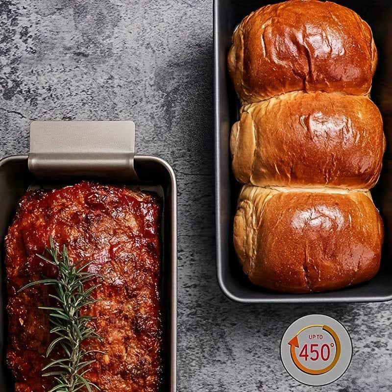 Метална тава